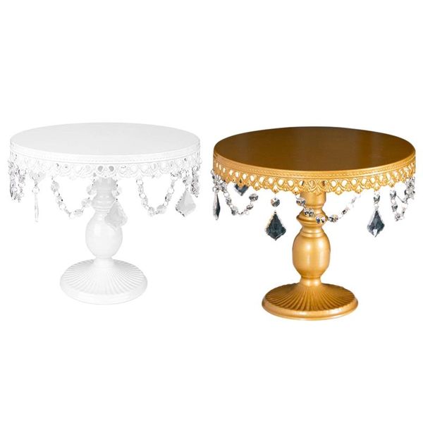 metal cake stands with pendants& beads,dessert cupcake pastry display baking & tools
metal cake stands with pendants& beads,dessert cupcake pastry display baking & tools
