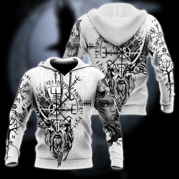men's hoodies & sweatshirts 3d all over printed jesus tattoo autumn fashion men harajuku casual zip pullover streetwear, Black
men's hoodies & sweatshirts 3d all over printed jesus tattoo autumn fashion men harajuku casual zip pullover streetwear, Black