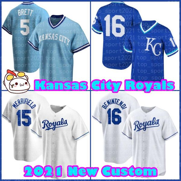 royals jerseys kansas city 16 andrew benintendi salvador perez brad keller arlos santana hunter dozier michael a.taylor baseball whit mer, Blue;black
royals jerseys kansas city 16 andrew benintendi salvador perez brad keller arlos santana hunter dozier michael a.taylor baseball whit mer, Blue;black