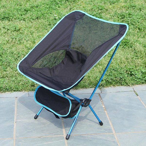 fishing accessories moon chair outdoor folding beach portable ultra-light aviation aluminum tube lazy
fishing accessories moon chair outdoor folding beach portable ultra-light aviation aluminum tube lazy