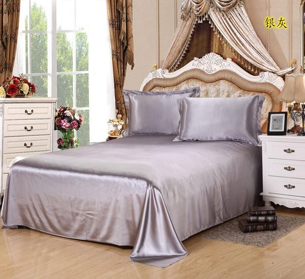 sheets & sets 17 colors comfortable satin silk bed sheet king queen twin linens solid black flat sabanas bedspread soft ropa de cama
sheets & sets 17 colors comfortable satin silk bed sheet king queen twin linens solid black flat sabanas bedspread soft ropa de cama