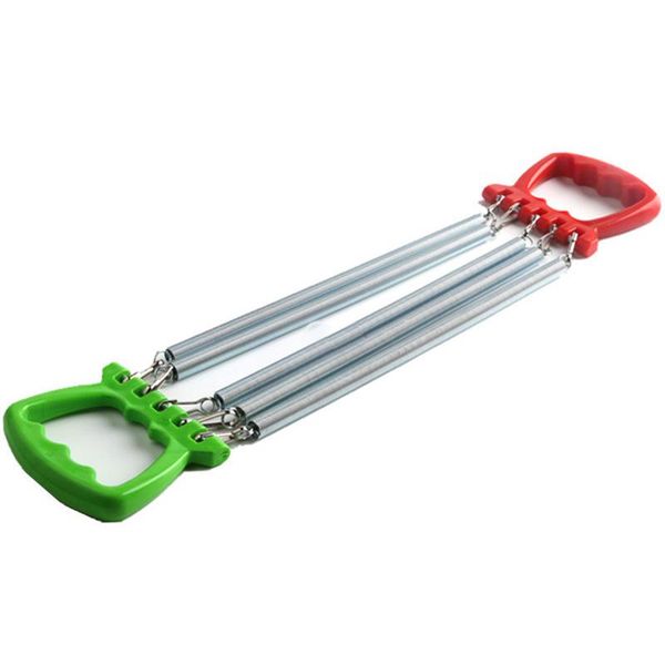 resistance band adjustable muscle exercise equipment children indoor sport spring chest developer expander tension fitness bands
resistance band adjustable muscle exercise equipment children indoor sport spring chest developer expander tension fitness bands