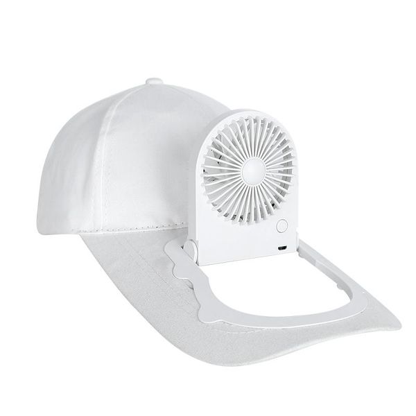 electric fans fan cap summer fashion outdoor foldable rechargeable quiet and comfortable portable hat usb
electric fans fan cap summer fashion outdoor foldable rechargeable quiet and comfortable portable hat usb