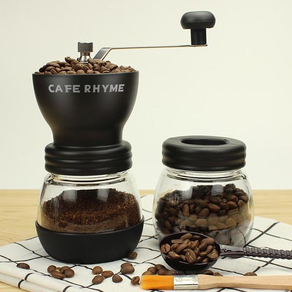 manual coffee grinders vintage travel grinder portable espresso retro handmade molinillo de cafe home appliances ei50sm
manual coffee grinders vintage travel grinder portable espresso retro handmade molinillo de cafe home appliances ei50sm