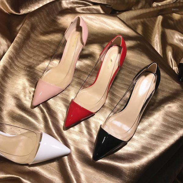 fashion women pumps lady black patent leather point toe high heels 10cm 8cm 6cm dress shoes
fashion women pumps lady black patent leather point toe high heels 10cm 8cm 6cm dress shoes