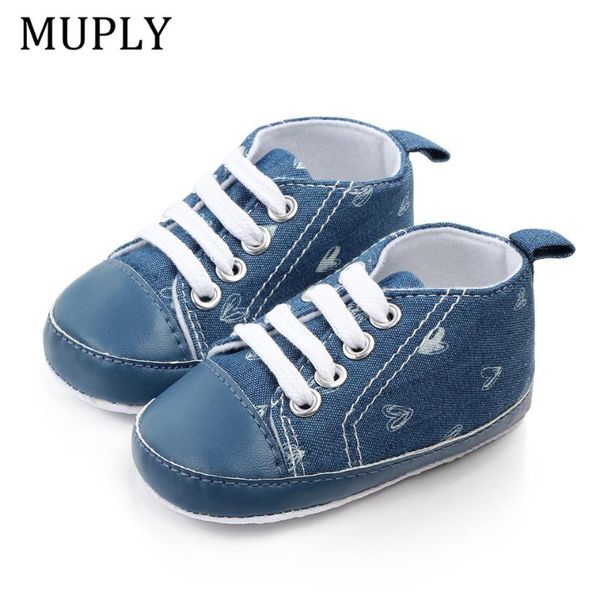 born baby boy girl crib print shoes prewalker soft sole slippers trainers shallow canvas anti-slip sneaker first walkers
born baby boy girl crib print shoes prewalker soft sole slippers trainers shallow canvas anti-slip sneaker first walkers