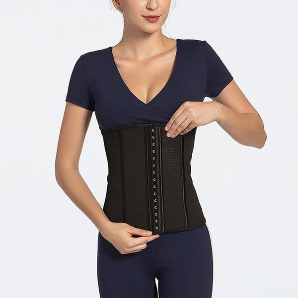 gym clothing women latex waist trainer body shaper corsets with zipper corset slimming belt black shapers, White;black
gym clothing women latex waist trainer body shaper corsets with zipper corset slimming belt black shapers, White;black