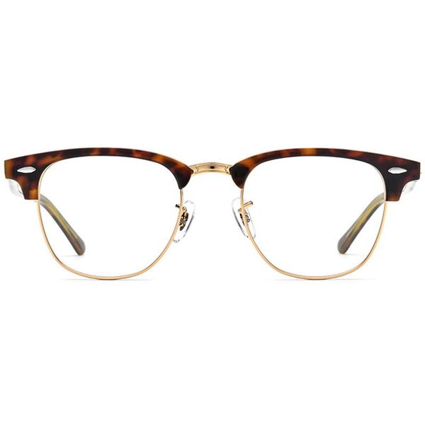 fashion sunglasses frames logorela 19131 acetate alloy optical glasses frame men retro vintage eyeglasses women prescription spectacles myop, Black
fashion sunglasses frames logorela 19131 acetate alloy optical glasses frame men retro vintage eyeglasses women prescription spectacles myop, Black