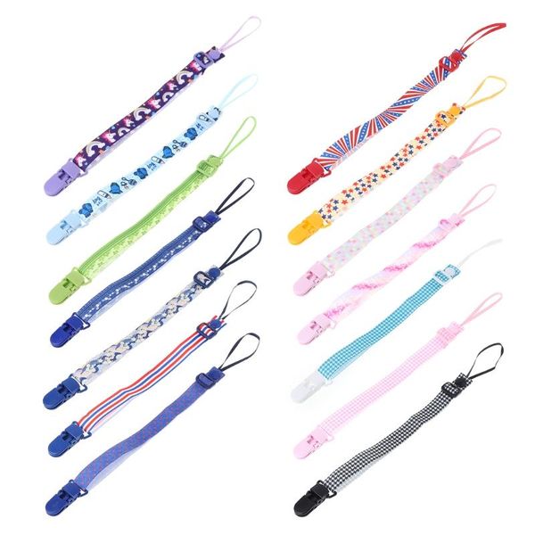 pacifiers# baby nipple chain clip belt strap pacifier holder floral feeding infants toddler
pacifiers# baby nipple chain clip belt strap pacifier holder floral feeding infants toddler