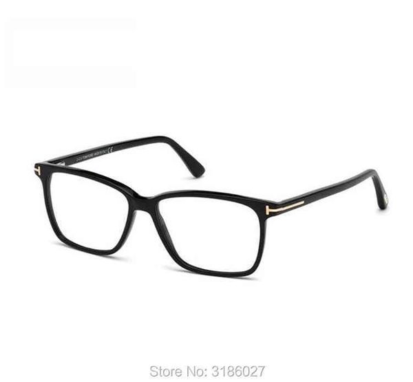 2022 factory wholesale new oversized men recipe acetate male fashionable frames optical glasses tf5478, White;black
2022 factory wholesale new oversized men recipe acetate male fashionable frames optical glasses tf5478, White;black