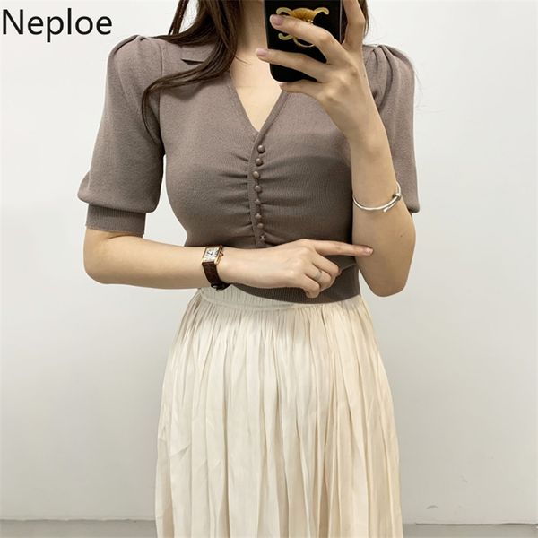 ropa mujer chic knitted tshirts high waist pleated skirt korean vintage suit summer two piece set women 95295 210519, White
ropa mujer chic knitted tshirts high waist pleated skirt korean vintage suit summer two piece set women 95295 210519, White