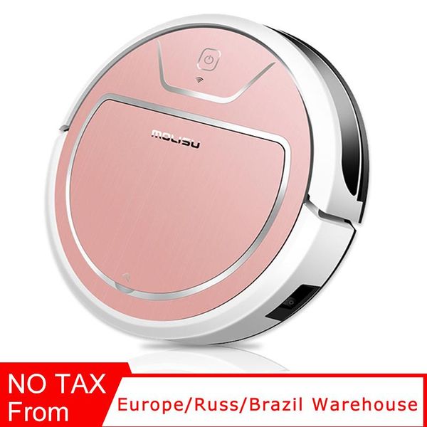 vacuum cleaners 2021 3 in 1 robot cleaner wifi intelligent navigation 2000 pa suction home wireless clean pet hair sweep dry and wet
vacuum cleaners 2021 3 in 1 robot cleaner wifi intelligent navigation 2000 pa suction home wireless clean pet hair sweep dry and wet