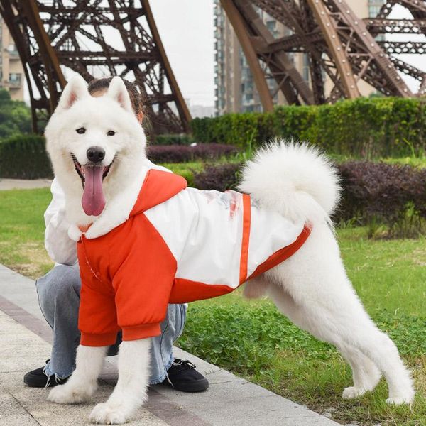cat costumes pet coat clothes for dogs winter clothing warm dog outfit waterproof christmas big
cat costumes pet coat clothes for dogs winter clothing warm dog outfit waterproof christmas big
