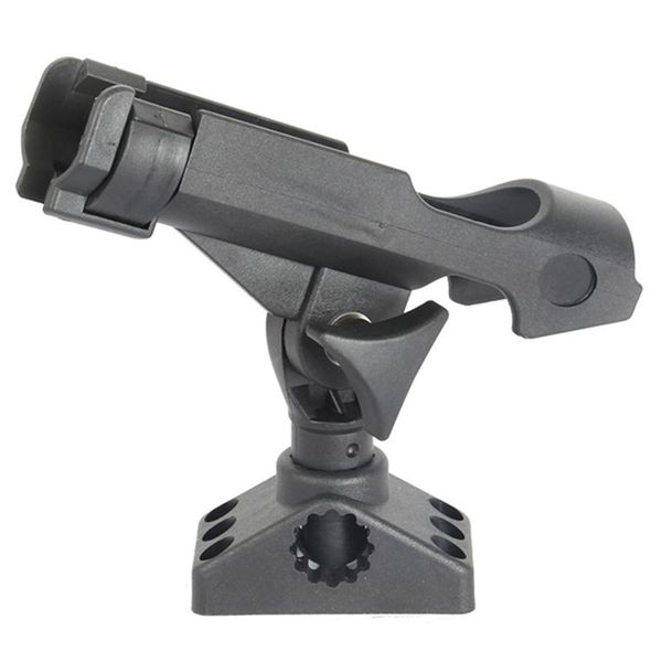rafts/inflatable boats adjustable fishing rod support frame suitable for boat wooden hard plastic rubber accessories
rafts/inflatable boats adjustable fishing rod support frame suitable for boat wooden hard plastic rubber accessories