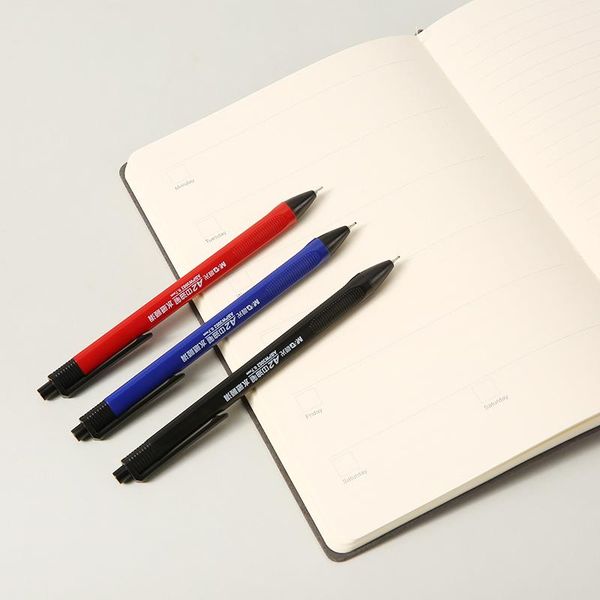 10pcs/box office supplies 0.7mm plastic press ball pen ballpen s factory price good quality ballpoint pens, Blue;orange
10pcs/box office supplies 0.7mm plastic press ball pen ballpen s factory price good quality ballpoint pens, Blue;orange