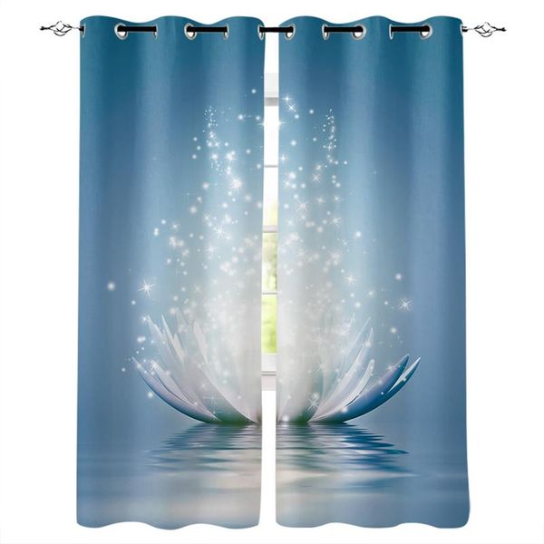 flower abstract blue lotus window curtains home decor living room curtain kitchen draperies for bedroom & drapes
flower abstract blue lotus window curtains home decor living room curtain kitchen draperies for bedroom & drapes