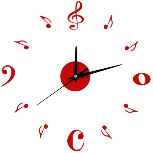 wall clocks horloge 3d notes diy acrylic mirror stickers living room decor quartz needle home decoration 8d25
wall clocks horloge 3d notes diy acrylic mirror stickers living room decor quartz needle home decoration 8d25