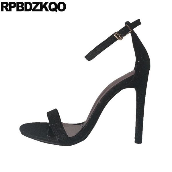 bridal pumps high heels stiletto bling exotic dancer wedding ankle strap black glitter designer sandals women luxury 2021 shoes
bridal pumps high heels stiletto bling exotic dancer wedding ankle strap black glitter designer sandals women luxury 2021 shoes