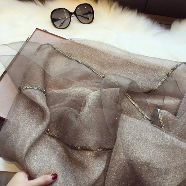 hats, scarves & gloves sets women silk scarf fashion shawl head covering ladies professional small black, Blue;gray 
hats, scarves & gloves sets women silk scarf fashion shawl head covering ladies professional small black, Blue;gray