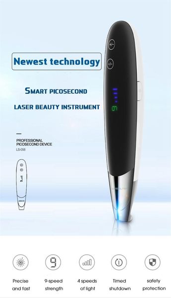 cleansing tools intelligent laser picosecond pen tattoo removal mole spot eyebrow pigment remover treatment machine beauty care1
cleansing tools intelligent laser picosecond pen tattoo removal mole spot eyebrow pigment remover treatment machine beauty care1