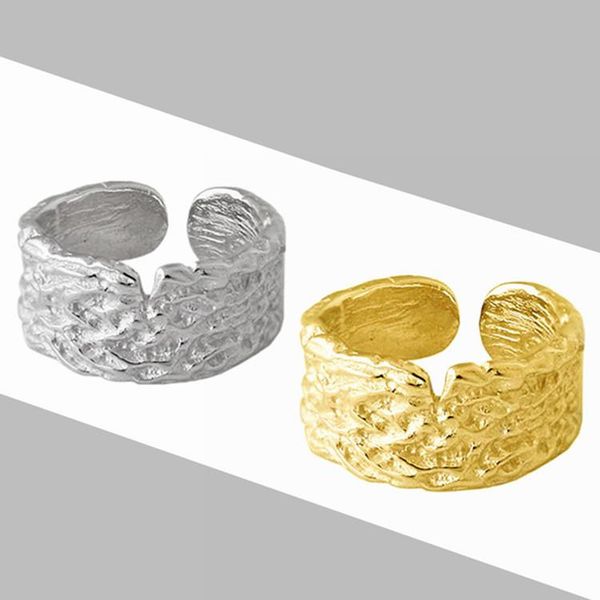 wedding rings fashion female round finger for women lover jewelry party trendy statement wholesale, Slivery;golden
wedding rings fashion female round finger for women lover jewelry party trendy statement wholesale, Slivery;golden