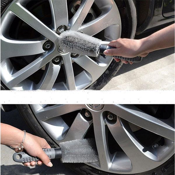 car sponge tire cleaning brush for lada priora limousine sport kalina granta vesta x-ray xray auto zubehör
car sponge tire cleaning brush for lada priora limousine sport kalina granta vesta x-ray xray auto zubehör