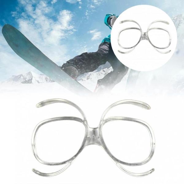 outdoor eyewear easy to use multi-purpose sunglasses adapter myopia inline frame for
outdoor eyewear easy to use multi-purpose sunglasses adapter myopia inline frame for