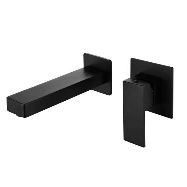bathroom sink faucets bright chrome waterfall basin mixer faucet single lever wall mounted washing taps bath tap
bathroom sink faucets bright chrome waterfall basin mixer faucet single lever wall mounted washing taps bath tap
