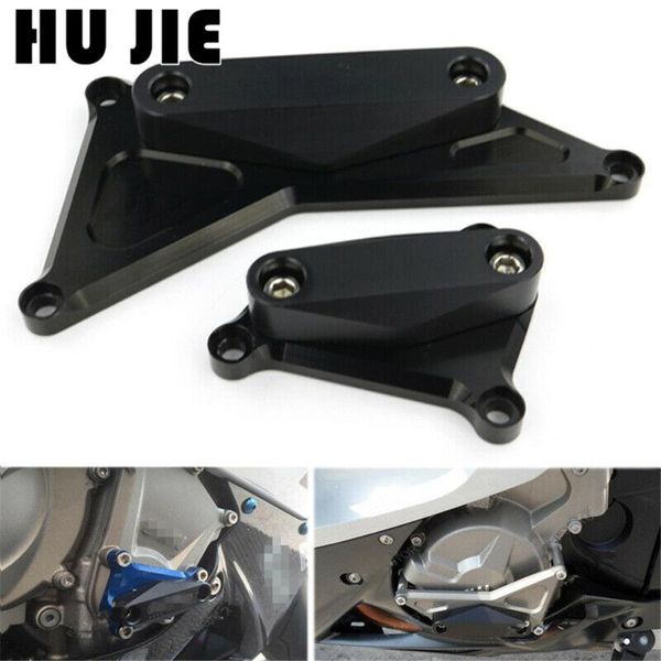 parts motorycle engine frame slider for s1000rr s 1000 rr 2009-2021 10 11 12 13 14 15 16 guard protector crash pads case cover
parts motorycle engine frame slider for s1000rr s 1000 rr 2009-2021 10 11 12 13 14 15 16 guard protector crash pads case cover