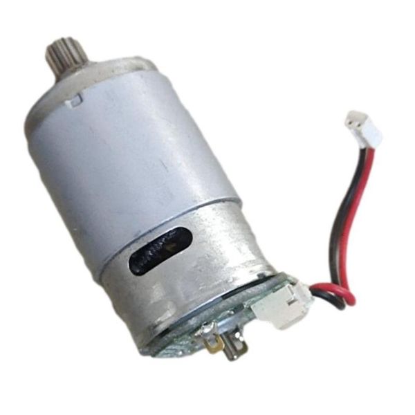 vacuum cleaners promotionroller brush motor for ecovacs deebot n79s n79 excellence 3090 robotic cleaner parts
vacuum cleaners promotionroller brush motor for ecovacs deebot n79s n79 excellence 3090 robotic cleaner parts