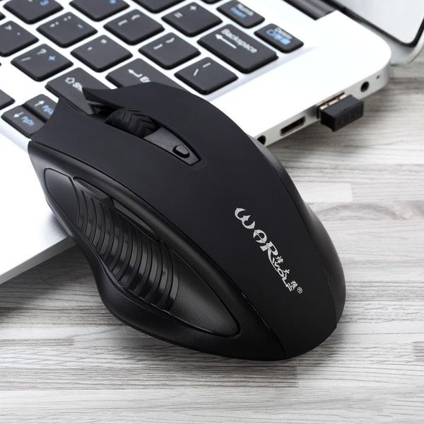 fast deliver 1600dpi 6-button business wireless mouse ergonomics office computer ratón de oficina inalámbrico mice
fast deliver 1600dpi 6-button business wireless mouse ergonomics office computer ratón de oficina inalámbrico mice