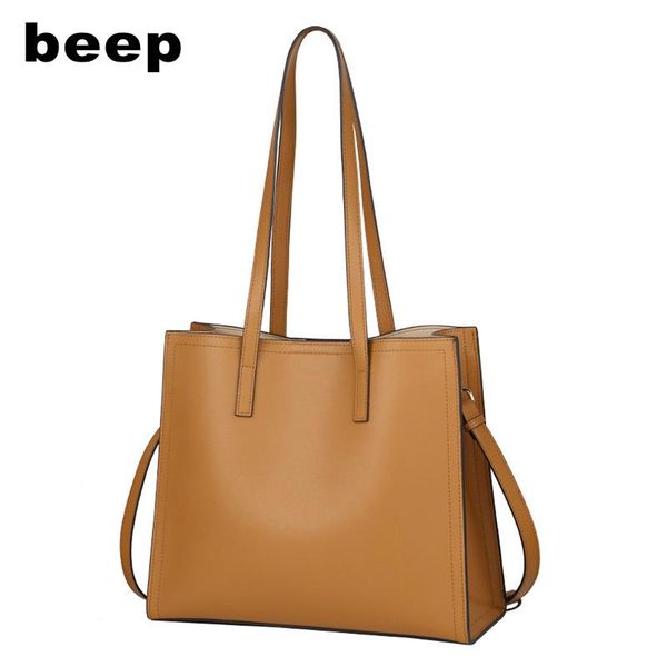 evening bags luxury women designer bag shoulder fashion leather