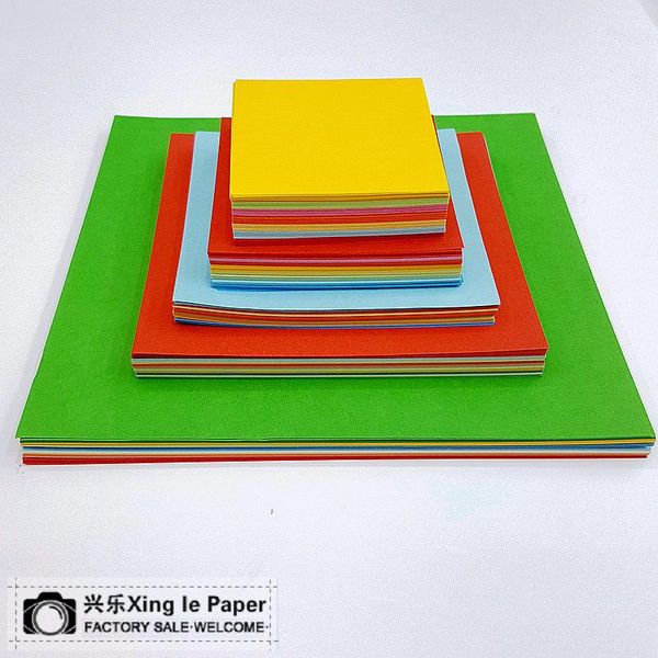 other arts and crafts 65mm/75mm/12mm/174mm origami paper carft diy material pure color mix home decor gift love creative cute
other arts and crafts 65mm/75mm/12mm/174mm origami paper carft diy material pure color mix home decor gift love creative cute