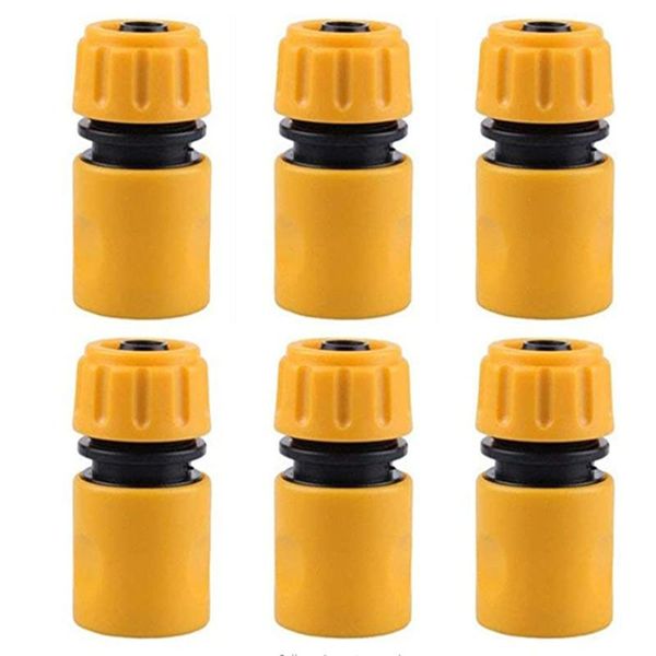 watering equipments garden tap water hose pipe quick connect fitting 1/2" connector irrigations thread joint system accessories
watering equipments garden tap water hose pipe quick connect fitting 1/2" connector irrigations thread joint system accessories
