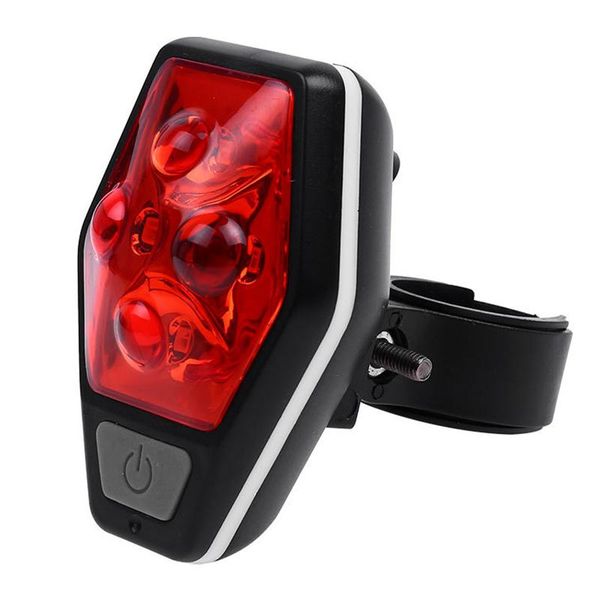 bicycle light bike flash tail rear battery lights mountains seatpost cycling accessory
bicycle light bike flash tail rear battery lights mountains seatpost cycling accessory