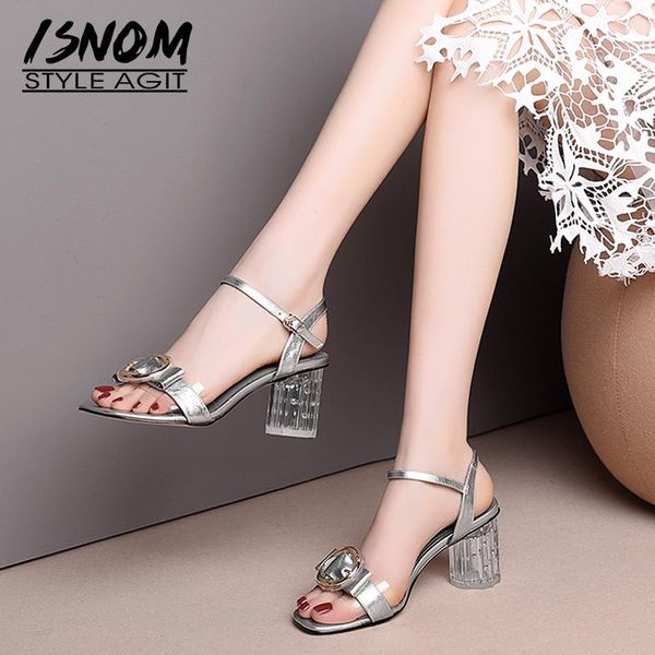 summer sandals women 2021 cow leather fashion crystal heels high shoes female buckle transparent pvc, Black
summer sandals women 2021 cow leather fashion crystal heels high shoes female buckle transparent pvc, Black