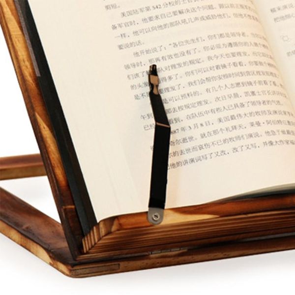 foldable recipe book stand,wooden frame reading bookshelf,tablet pc support stan 652e bookmark
foldable recipe book stand,wooden frame reading bookshelf,tablet pc support stan 652e bookmark