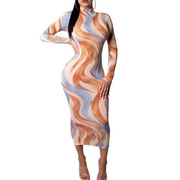 mock neck dressed in harajuku xxl sukienka digital fingerprint dress abstract midi manga long robe ete 2021 pencil party, Black;gray
mock neck dressed in harajuku xxl sukienka digital fingerprint dress abstract midi manga long robe ete 2021 pencil party, Black;gray