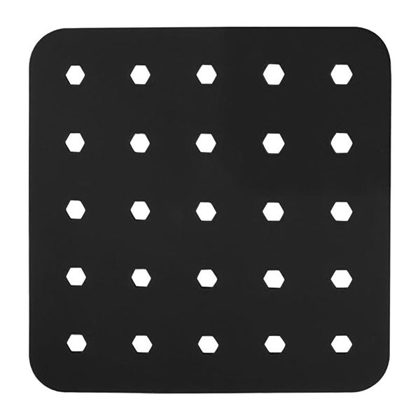 mats & pads reusable for air fryer liners non-stick silicone basket mat steaming pad baking cooking kitchen accessories
mats & pads reusable for air fryer liners non-stick silicone basket mat steaming pad baking cooking kitchen accessories