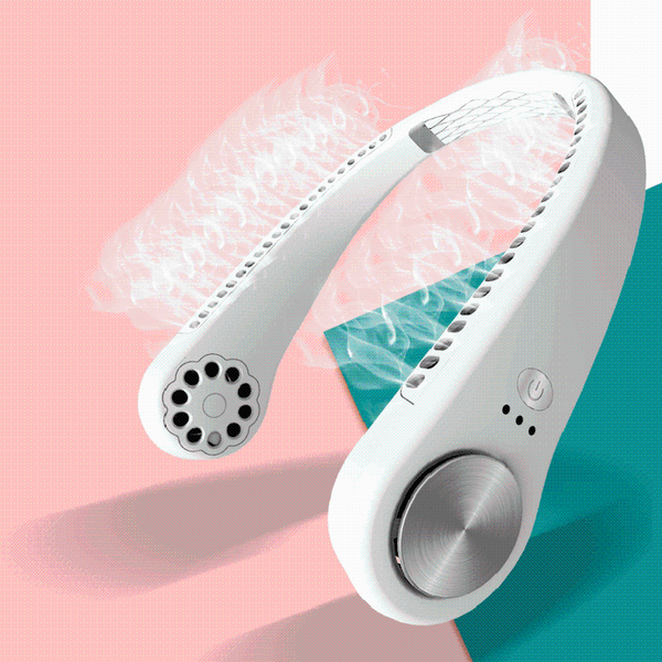 electric fans mini bladeless fan neck usb rechargeable cooler portable mute sports for home outdoor ventilador air
electric fans mini bladeless fan neck usb rechargeable cooler portable mute sports for home outdoor ventilador air