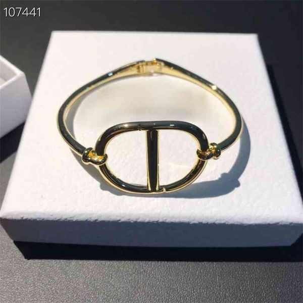 special offer 75% off outlet online new fashion simple letter bracelet in 2021, Black
special offer 75% off outlet online new fashion simple letter bracelet in 2021, Black