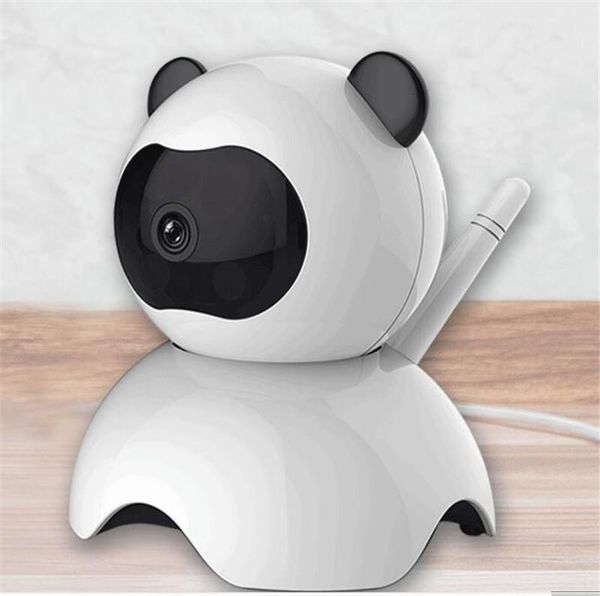 ip camera wireless two way intercom 720p/1080p optional cameras 
ip camera wireless two way intercom 720p/1080p optional cameras