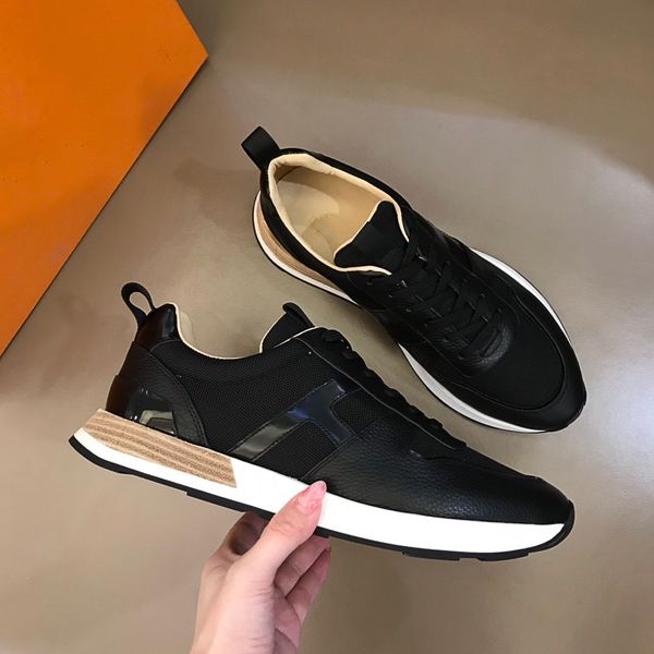 men shoe mens trainers fashion sneakers casual leather shoes comfortable and lightweight qa, Red;white
men shoe mens trainers fashion sneakers casual leather shoes comfortable and lightweight qa, Red;white
