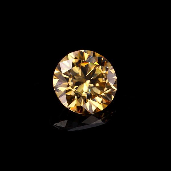 starszuan test positive 7.5mm 1.5ct vs moissanite gemstone bead for jewelry making h1015, Black
starszuan test positive 7.5mm 1.5ct vs moissanite gemstone bead for jewelry making h1015, Black