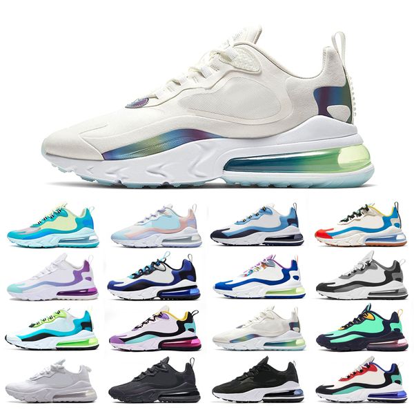running shoes men women triple white bauhaus oracle aqua bright violet electro green cream blue dusk purple easter grey hyper jade unc metal
running shoes men women triple white bauhaus oracle aqua bright violet electro green cream blue dusk purple easter grey hyper jade unc metal