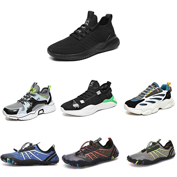 2021 men's shoe sports men lightweight breathable casual white black light blue shoes trendy youth running sneakers forty six
2021 men's shoe sports men lightweight breathable casual white black light blue shoes trendy youth running sneakers forty six