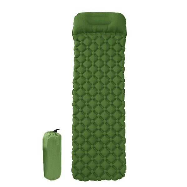 carpets outdoor camping moisture-proof inflatable cushion tpu lightweight with pillow double-acting air valve
carpets outdoor camping moisture-proof inflatable cushion tpu lightweight with pillow double-acting air valve