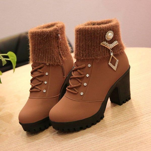 boots womens autumn winter 2021 fashion lace hollow out ladies shoes woman leather ankle for women botas mujer 35-43, Black
boots womens autumn winter 2021 fashion lace hollow out ladies shoes woman leather ankle for women botas mujer 35-43, Black