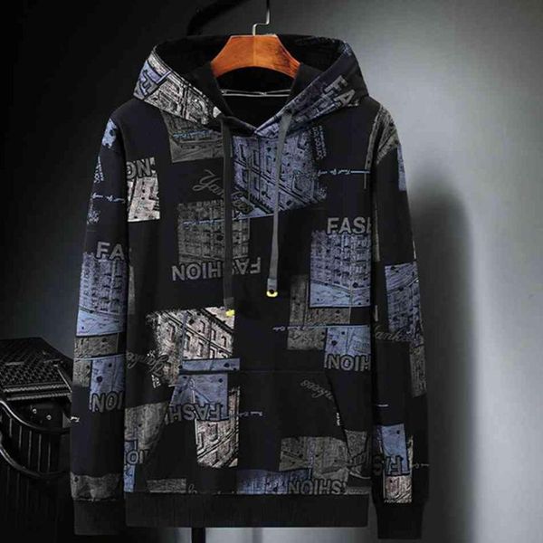 men's hoodies & sweatshirts winter autumn men sweatshirt hooded hoodeis high street cool large size 8xl 9xl 10xl print letter hip hop c, Black
men's hoodies & sweatshirts winter autumn men sweatshirt hooded hoodeis high street cool large size 8xl 9xl 10xl print letter hip hop c, Black