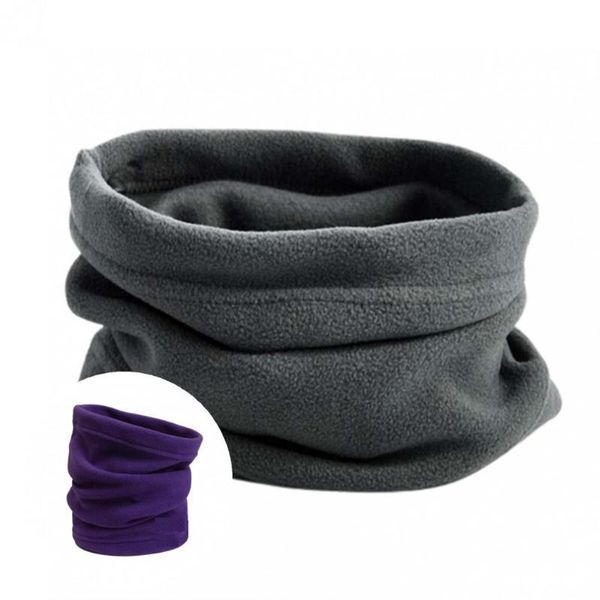 scarves winter scarf adjustable soft comfortable warm keeping circle loop ring for riding, Blue;gray
scarves winter scarf adjustable soft comfortable warm keeping circle loop ring for riding, Blue;gray